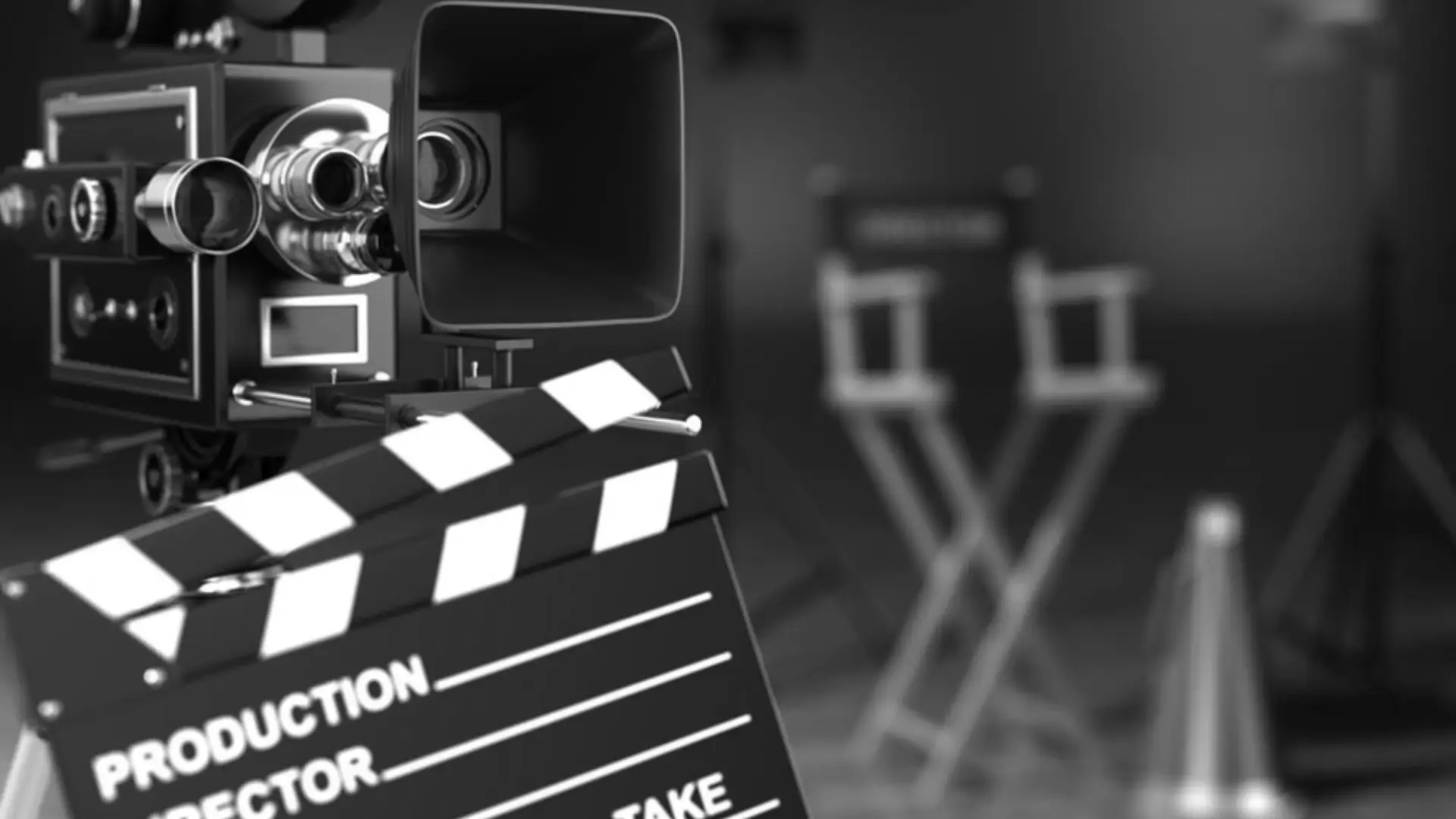 Master Your Creative Vision