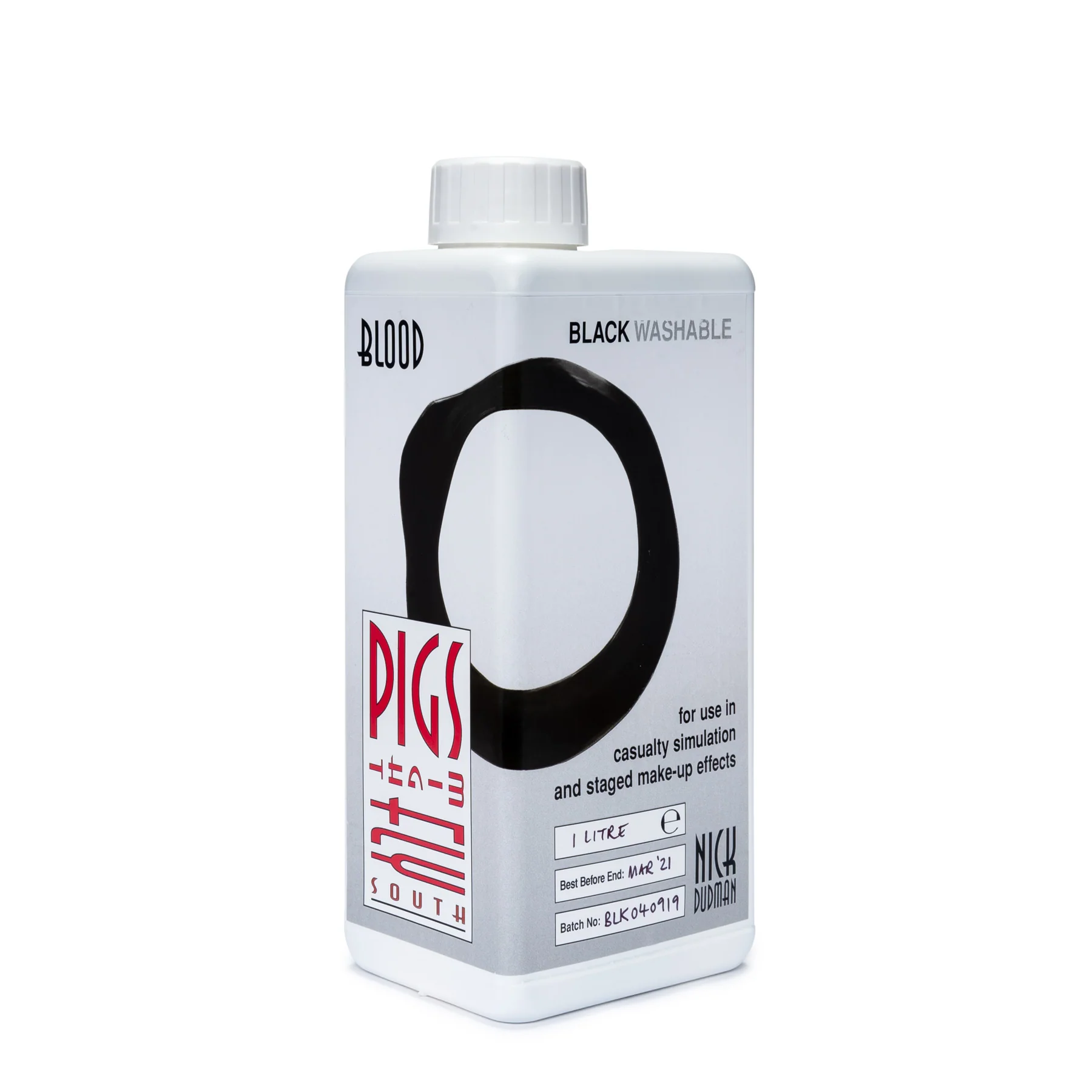 Product image 12