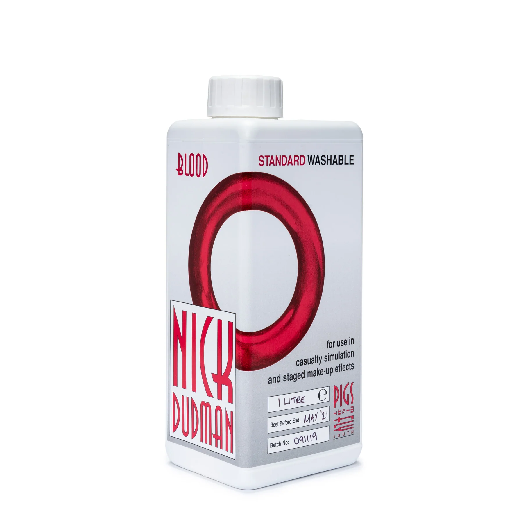 Product image 13